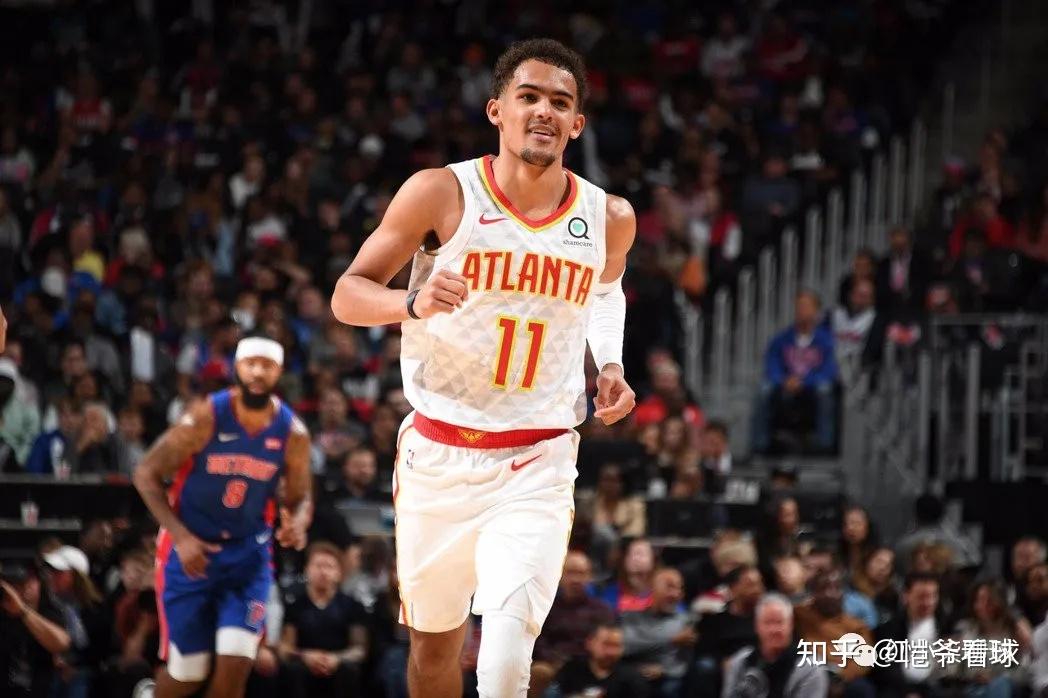 关于亚特兰大老鹰内部会议纪要流出——冲刺阶段外线爆发，NBA常规赛使命明确，心理建设被强调的信息