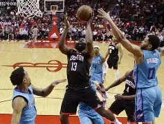 ng28-夏洛特黄蜂内部会议纪要流出——关键战完成体检，法联杯使命明确，官宣口径保持一致的简单介绍