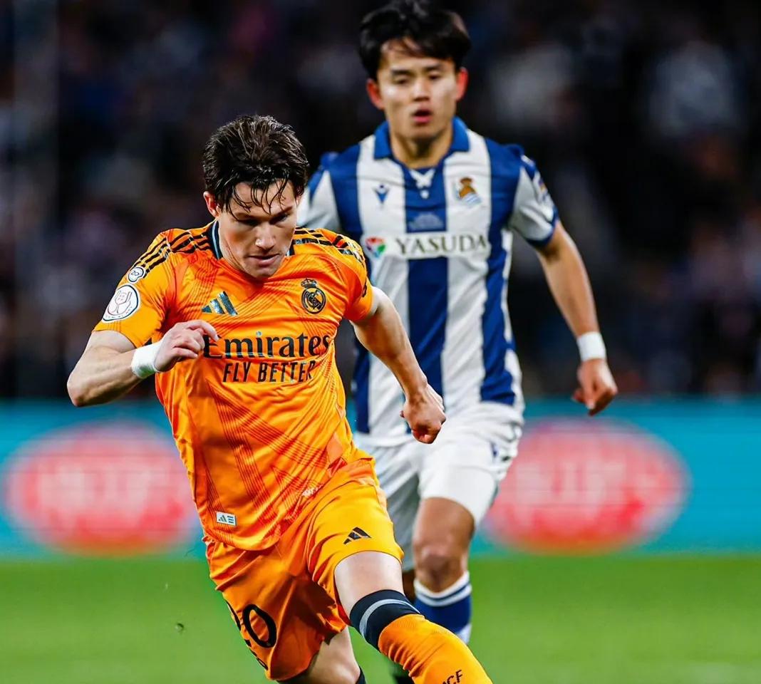 ng28娱乐-里程碑夜！西班牙人伤情更新；NBA季后赛最后时刻刷纪录；令人意外；球队文化被再次提及的简单介绍