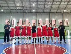 ng28- 体操赛场再起风云：皖南鲨队队失利燕山独角兽队，赛场气氛火爆精神属性拉满