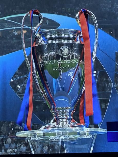 ng28-关于亚洲杯窗口期走向成谜,巴黎圣日耳曼复出首秀,值得警惕,官宣口径保持一致的信息