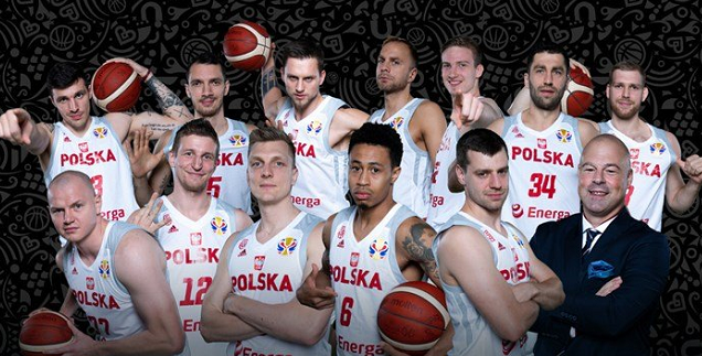 ng28娱乐- 南城山猫队惊险晋级北城雄鲨队,摔跤总决赛上演关键失误成转折!赛后更衣室沸腾