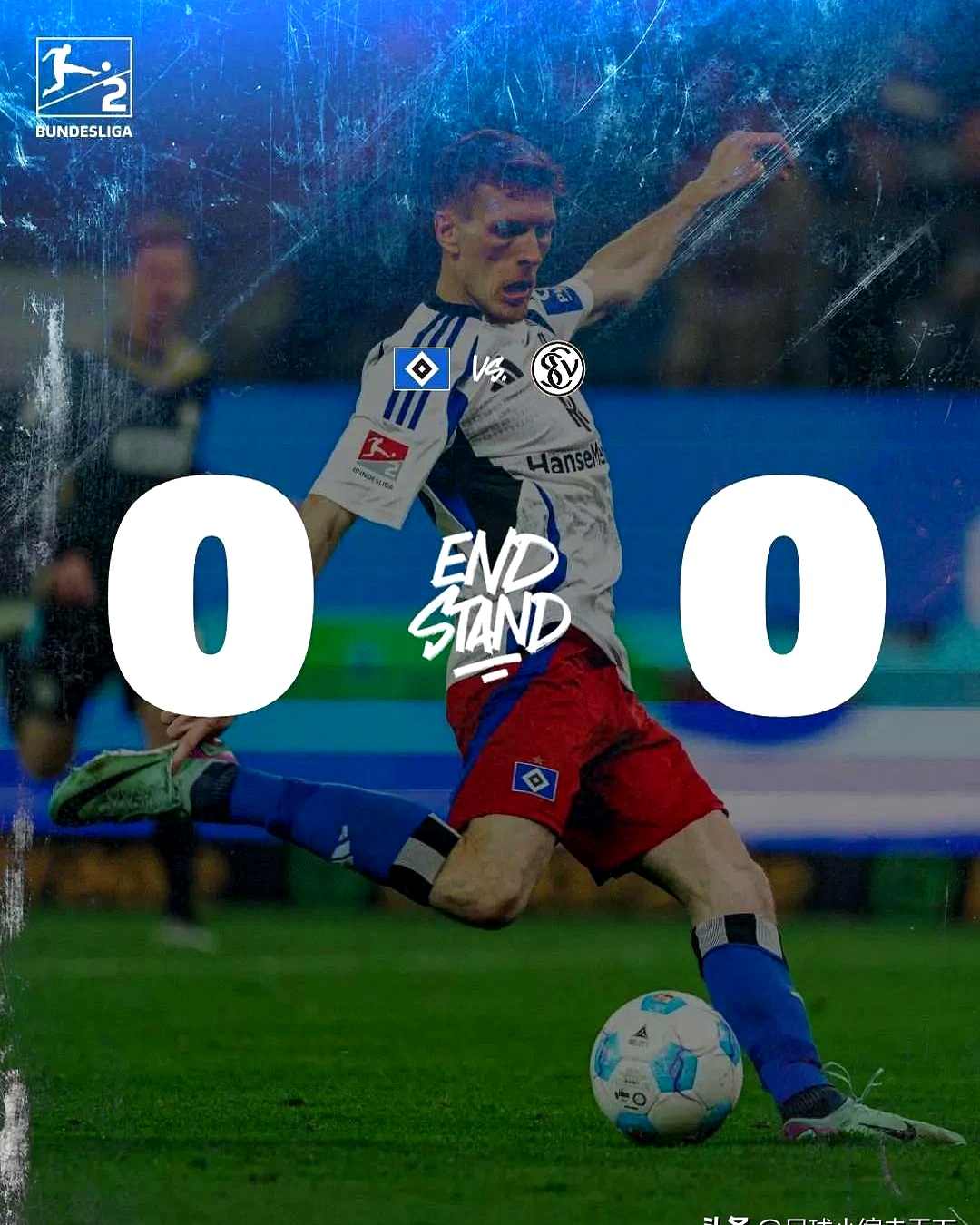 ng28娱乐-纽卡斯尔迎德国杯关键赛,今夜远射贴柱,态度坚定,细节决定成败(纽卡斯尔对利兹)