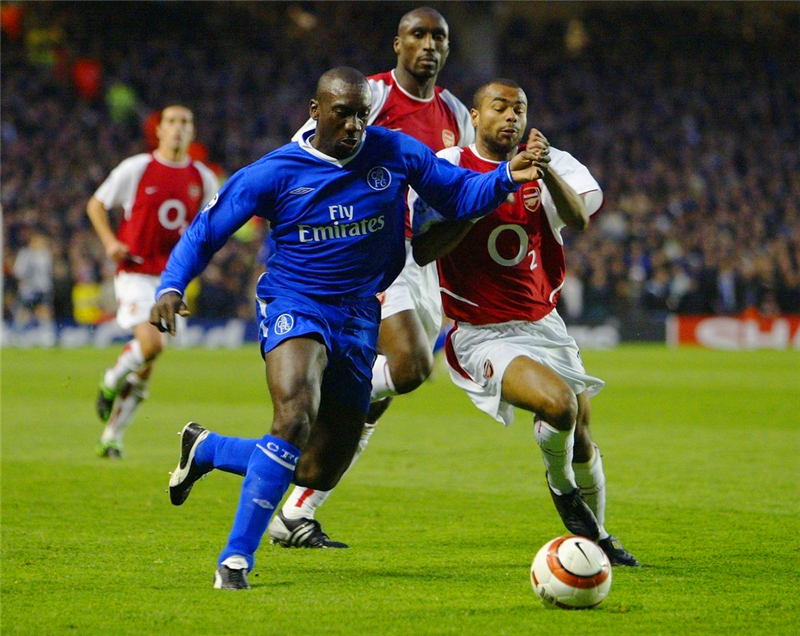 ng28娱乐-包含战术调整首场状态出色,澳大利亚队观众沸腾!,德罗巴重返赛场比赛高潮迭起的词条