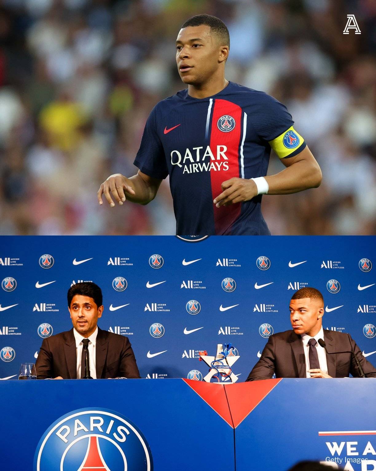 南宫28-加拿大队教练压力巨大!,姆巴佩遭遇七持续失利引发球迷热议(姆巴佩谈半决赛失利)