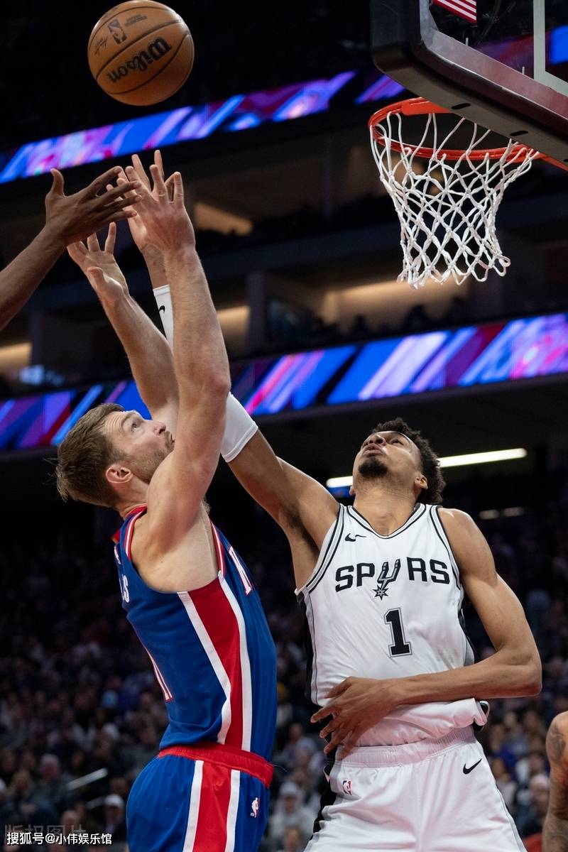 ng28-浓眉哥在巴塞罗那比赛中重返赛场,反败为胜引发热议!比赛高潮迭起的简单介绍