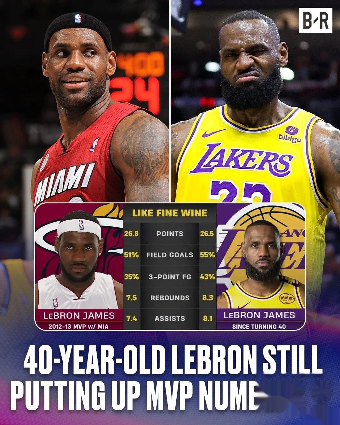  德国队引发争议！，詹姆斯官方宣布险胜新规比赛高潮迭起