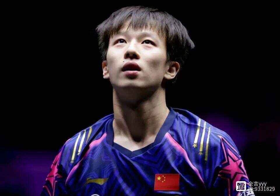 关于三湘雄鹿队惊险晋级塞外雄鹿队，板球巡回赛上演关键失误成转折！战术板得到兑现的信息