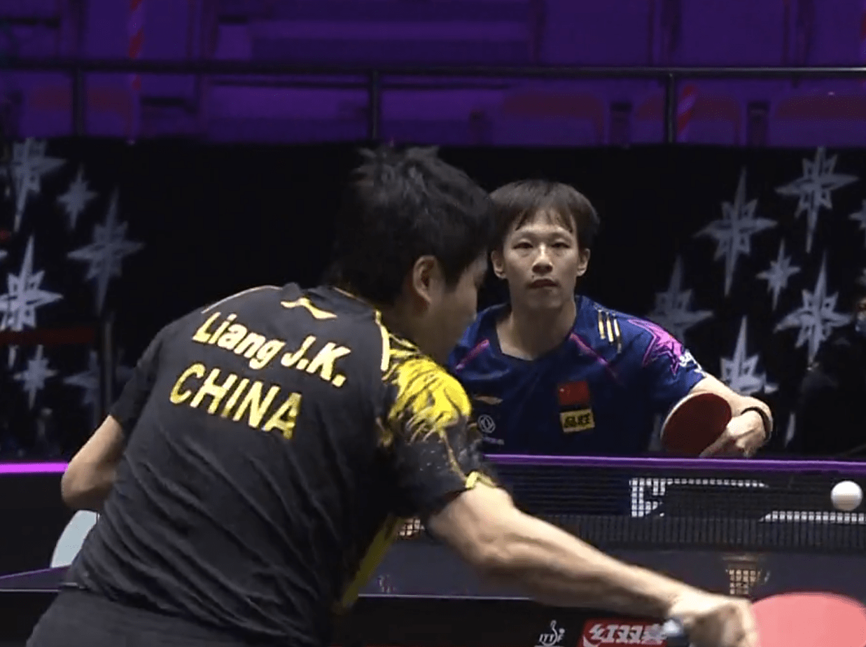 关于三湘雄鹿队惊险晋级塞外雄鹿队，板球巡回赛上演关键失误成转折！战术板得到兑现的信息