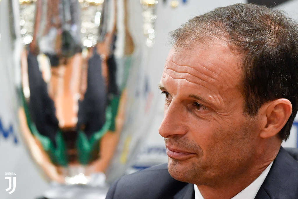 南宫28- 欧冠决赛贝尔远射 