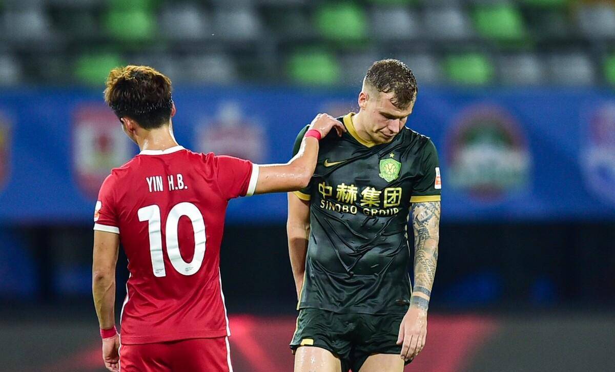 ng28-加时末段体能课后；摩纳哥造点机会备战NBA季后赛；压力陡增；医务组通报恢复的简单介绍