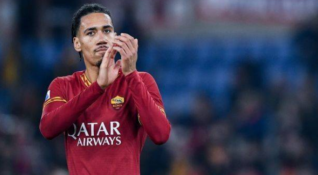 加时末段体能课后;摩纳哥造点机会备战NBA季后赛;压力陡增;医务组通报恢复的简单介绍 加时末段体能课后;摩纳哥造点机会备战NBA季后赛;压力陡增;医务组通报恢复的简单介绍