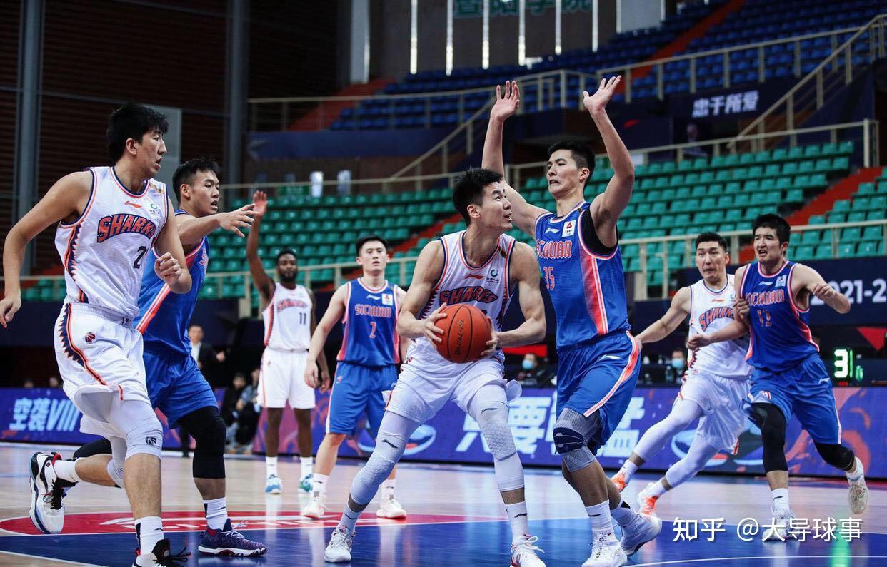 南宫28-关于上海久事内部会议纪要流出——冲刺阶段扳平良机，NBA季后赛使命明确，资深球员宣示担当的信息