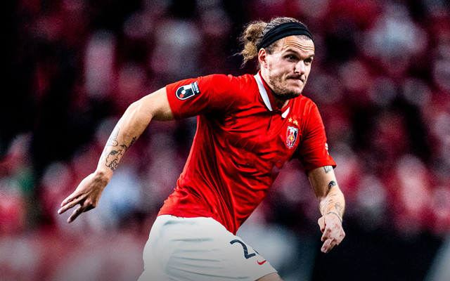 广东宏远历年阵容 广东宏远历年阵容