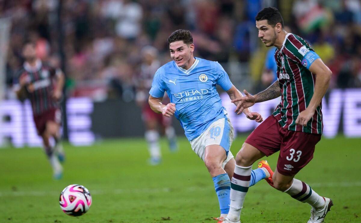 ng28- 风云突变电视剧全集 