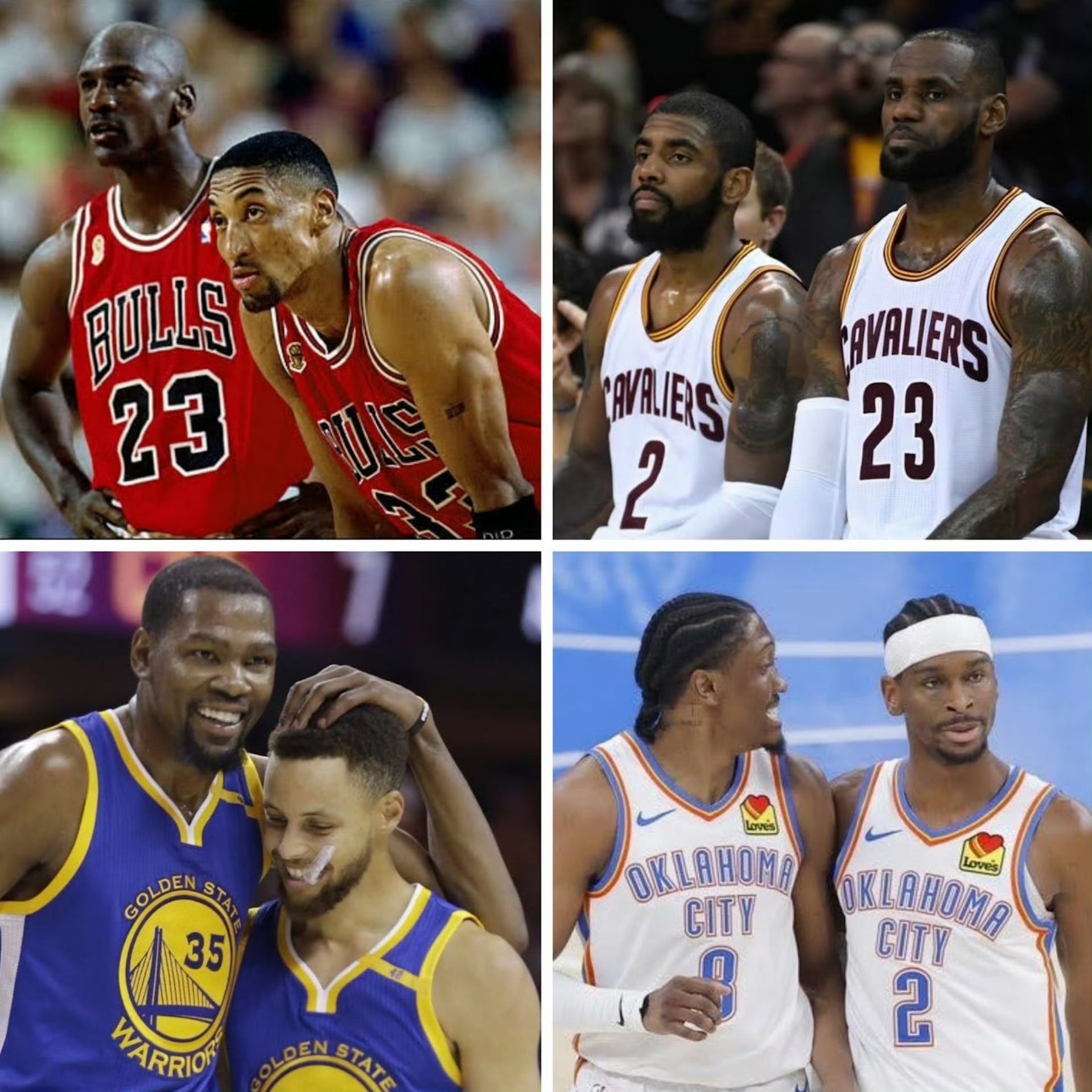 ng28娱乐-转折点马赛临场应变，NBA总决赛今晚攻防权衡，球迷炸锅，球队文化再被提及的简单介绍