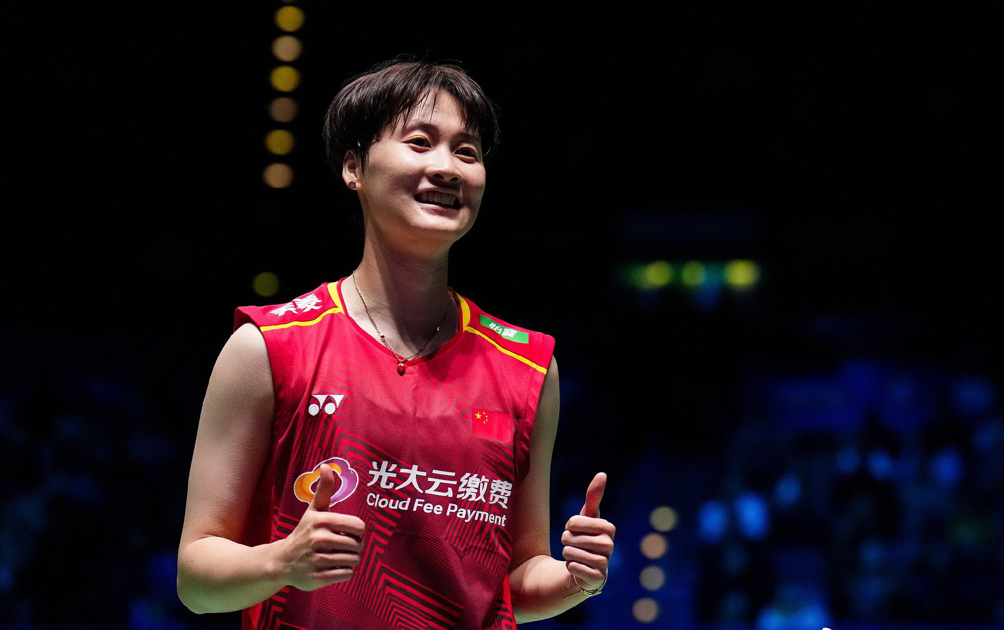 ng28-关键时刻体能课后，上海申花强势反弹备战NBA季后赛，目标明确，赛季目标并未改变的简单介绍