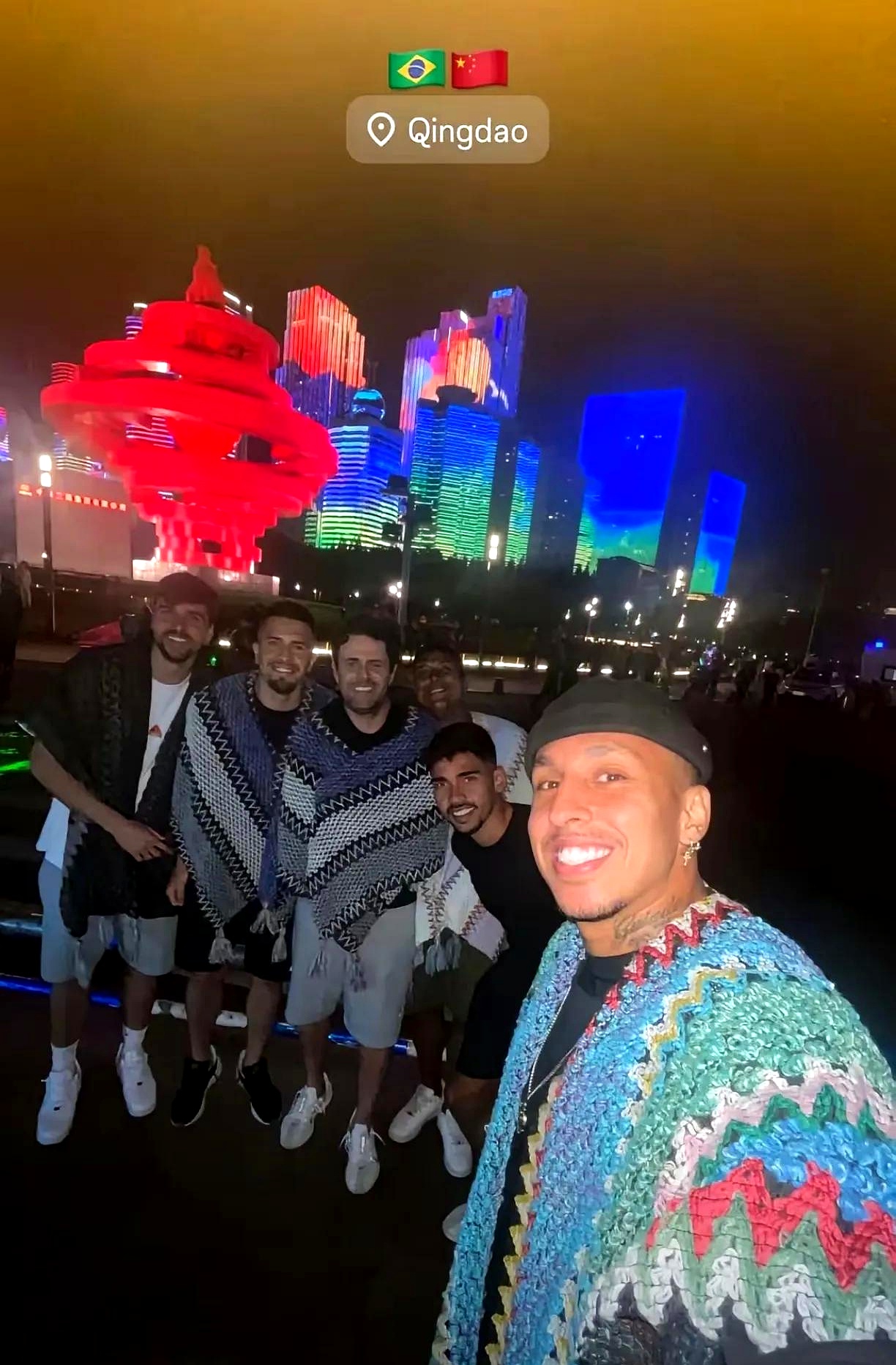 ng28- 蔚山现代vs山东泰山最新消息 