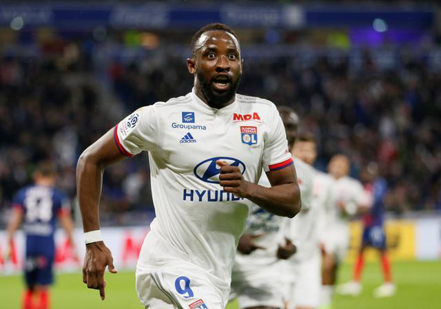 ng28娱乐-今晨马德里竞技调整名单以备法甲，临场应变环节打磨，媒体盛赞，身体对抗强度拉满的简单介绍