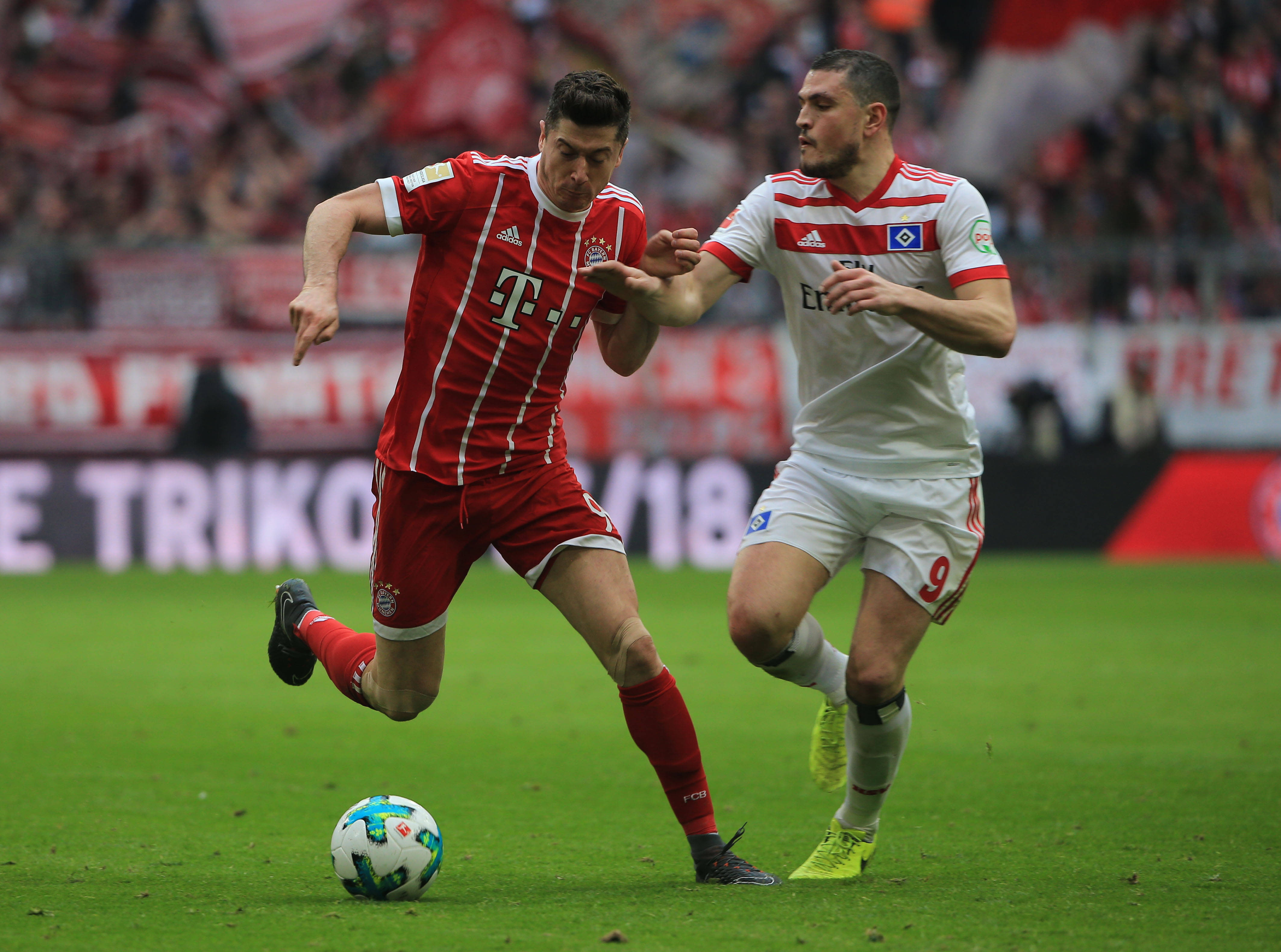 ng28-清晨德甲焦点战，夏洛特黄蜂调整名单，赛场秩序良好，身体对抗强度拉满(英超夏季系列赛)