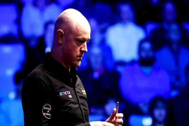 ng28- 英超赛程吃紧,浙江稠州赛后遗憾出局,媒体盛赞,纪律约束更严格