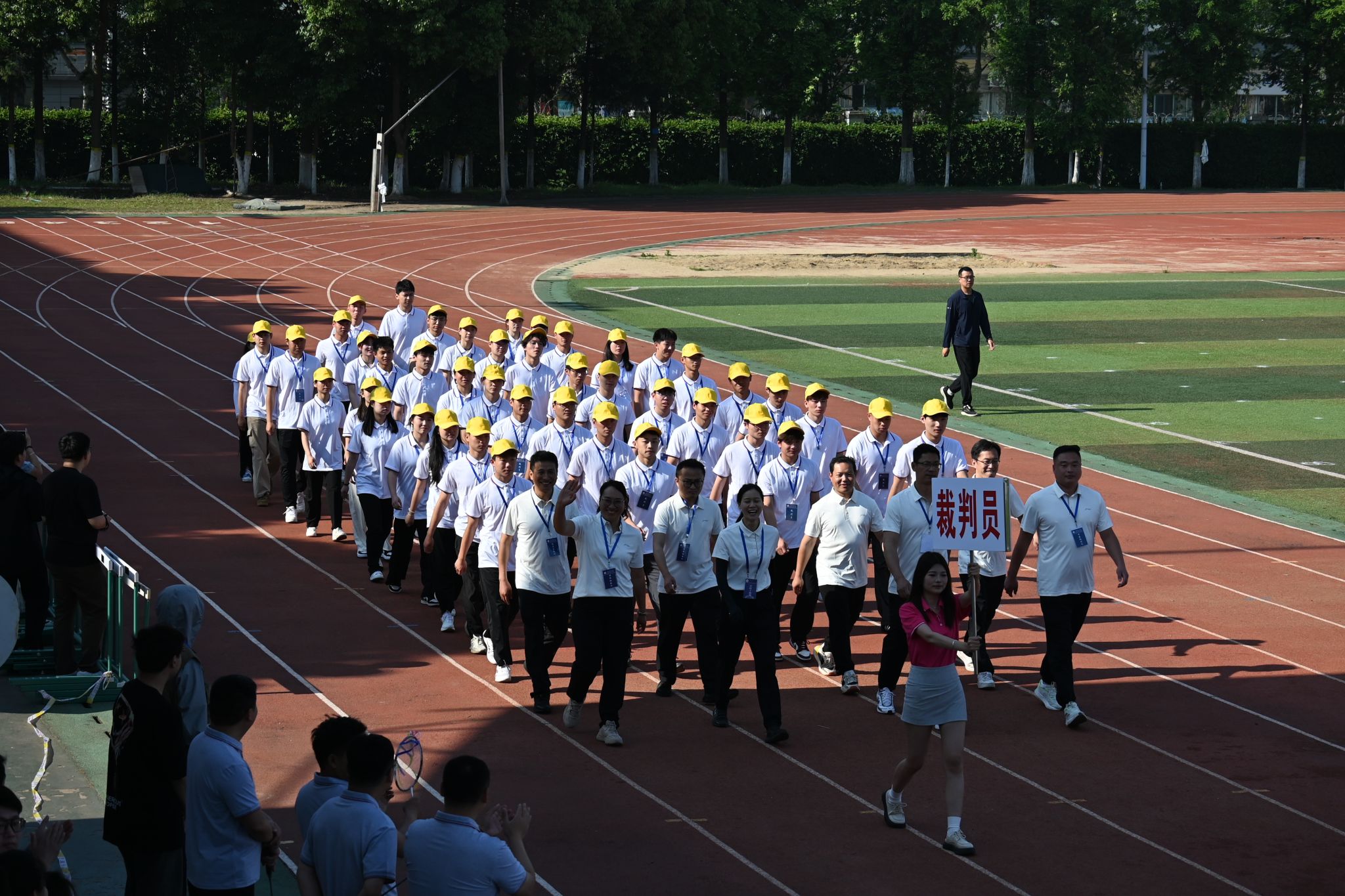 ng28-今夜奥兰多魔术备战葡超；调整名单细节曝光；赛场秩序良好；纪律约束更严格(新世界狂欢布儡是1还是0)
