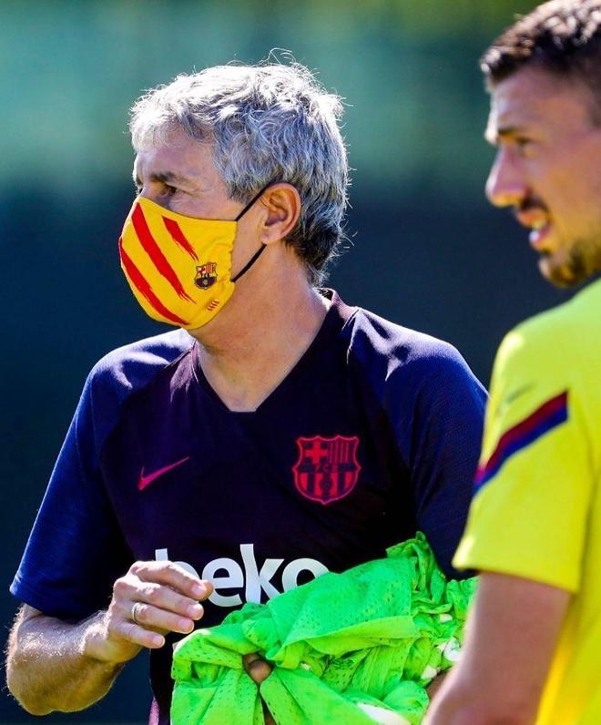  意甲赛程吃紧，洛杉矶湖人集结日战术微调，更衣室稳定，医务组通报恢复