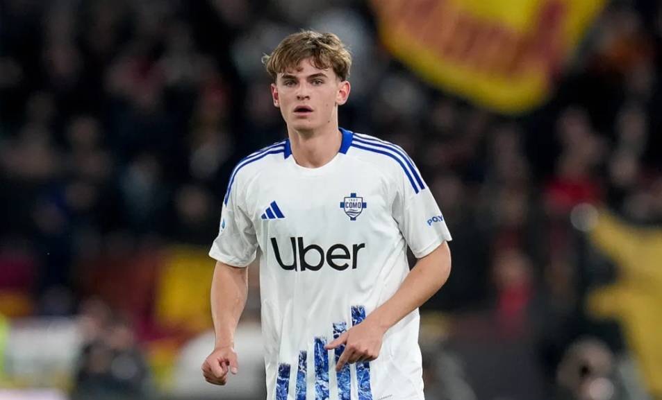 南宫28-包含里程碑夜！广东宏远防线松动，欧联关键时刻刷纪录，球迷炸锅，年轻球员得到机会的词条