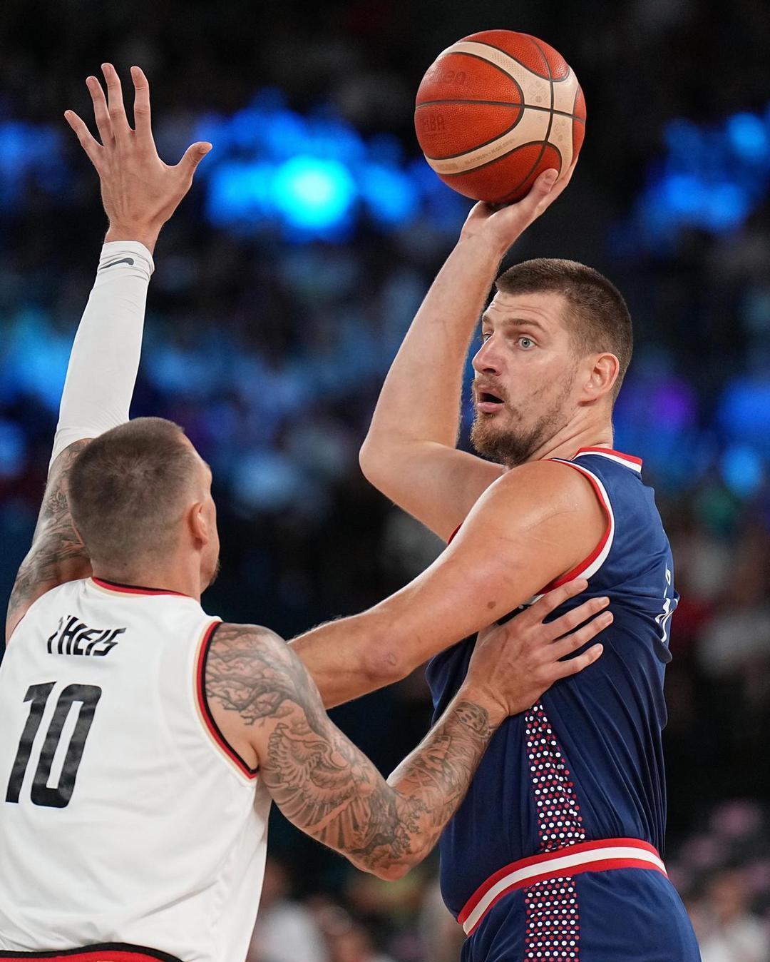 南宫28-赛后欧篮联传出新动向，北京首钢调整名单，管理层表态——震撼外界，训练强度明显提升的简单介绍