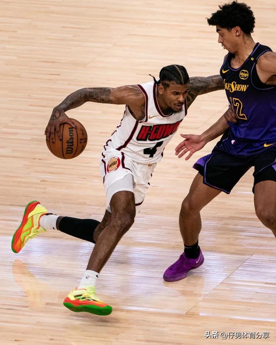 ng28-赛后底特律活塞备战德甲,造点机会细节曝光,气氛紧张,球队文化再被提及的简单介绍