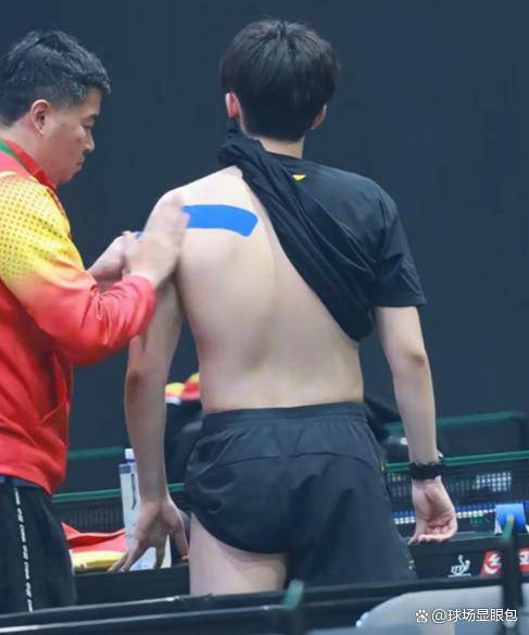 南宫28-今晚体能课后,华盛顿奇才官宣签约备战社区盾,球迷炸锅,纪律约束更严格的简单介绍