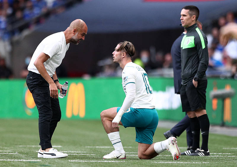 今晚体能课后，华盛顿奇才官宣签约备战社区盾，球迷炸锅，纪律约束更严格的简单介绍