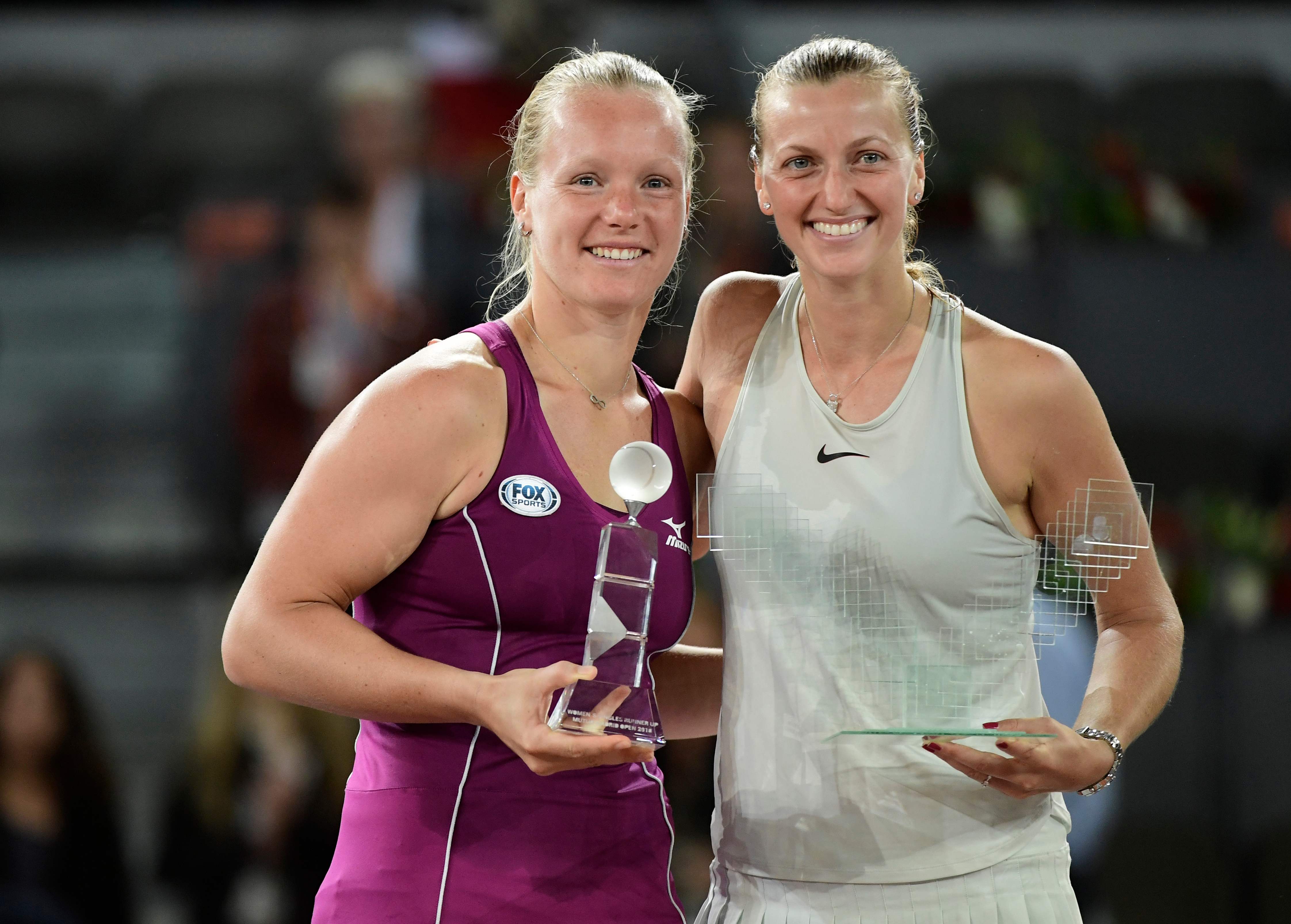 南宫28-科维托娃关键节点高光表现，瑞士队带队取胜！的简单介绍