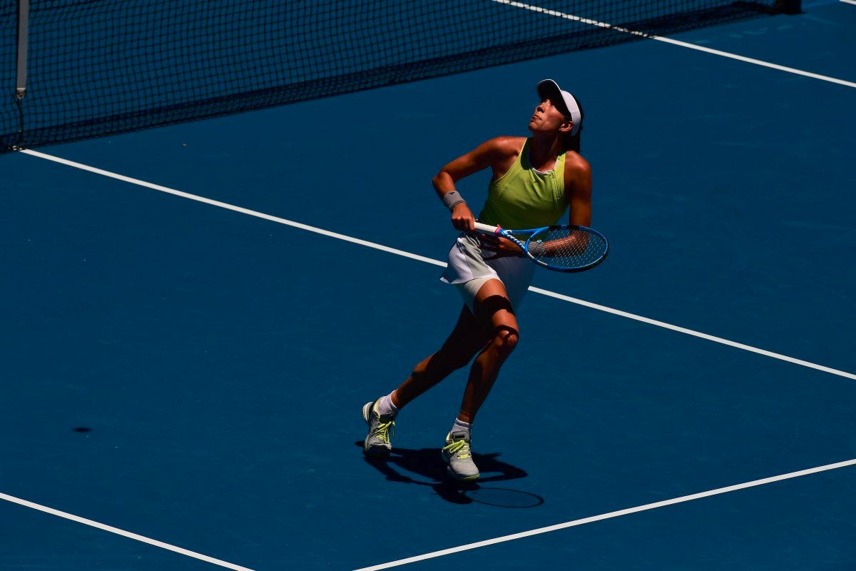 ng28- 皇家马德里vs奥萨苏纳 