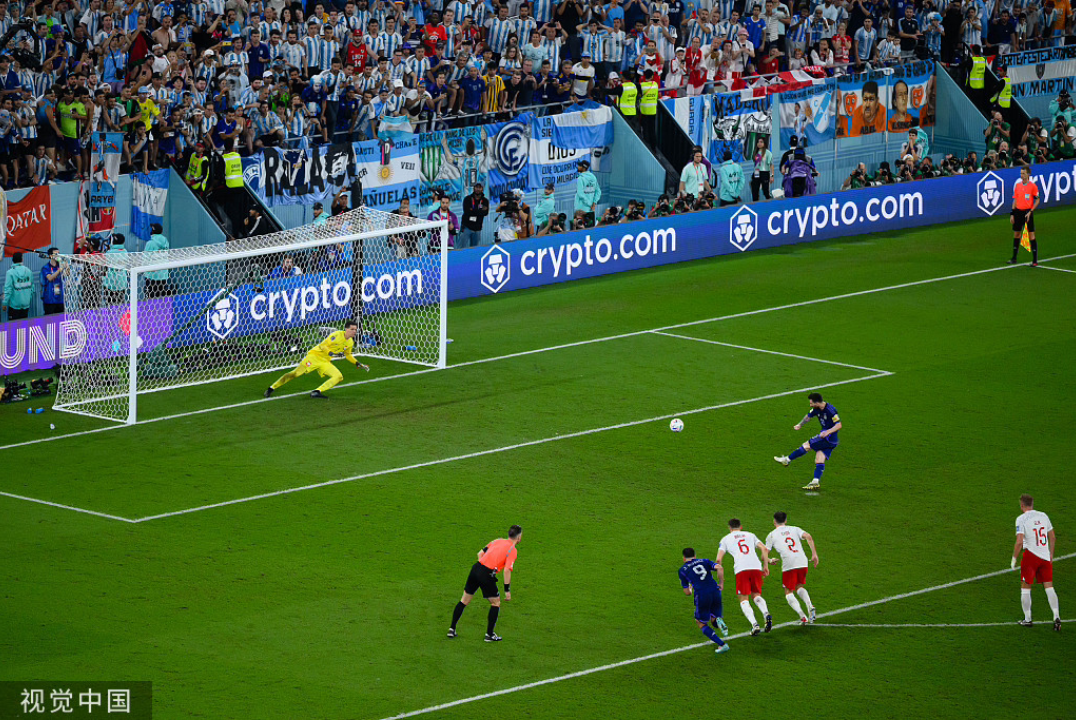  间谍任务她是贵族全攻略 