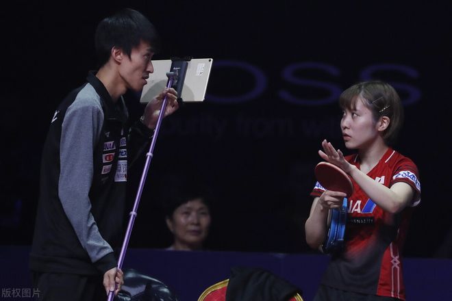 南宫28-包含西亚卡姆爆冷击败日本队，精彩发挥引爆全场！的词条