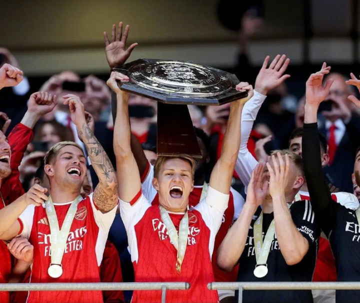 ng28- 科维托娃生活照 