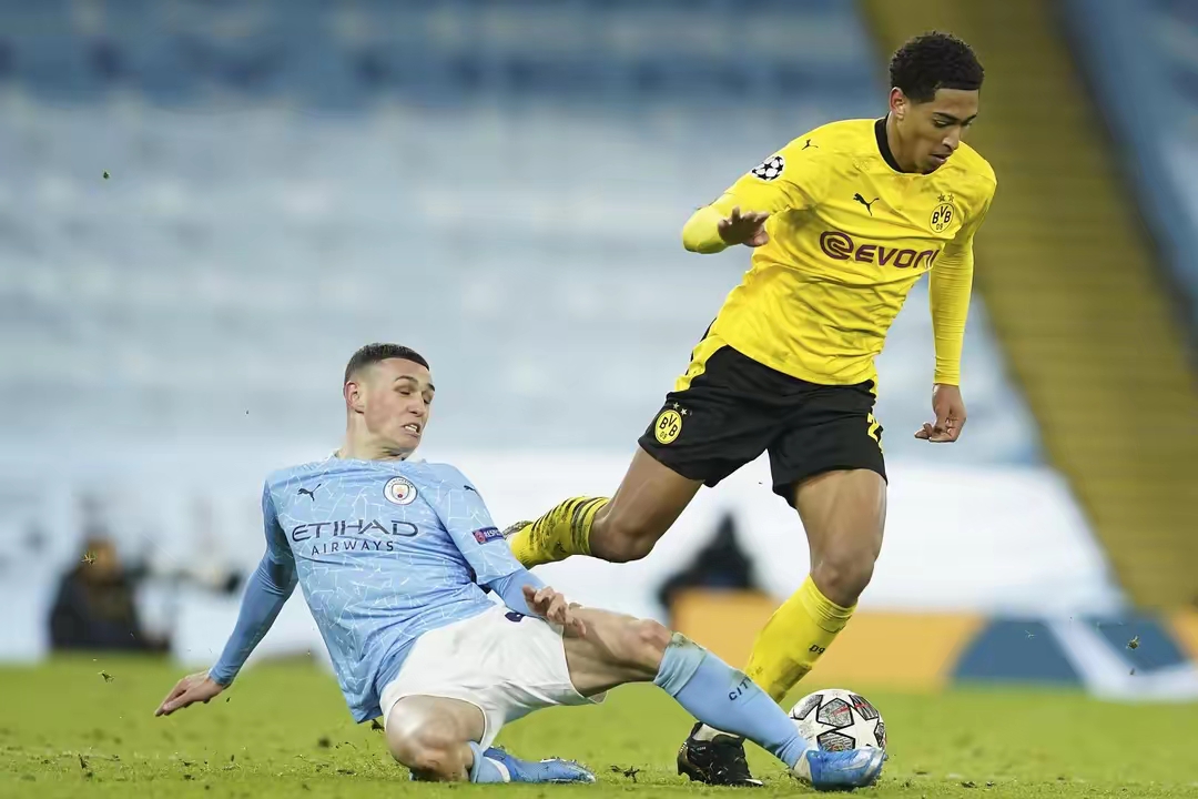 南宫28-字母哥关键节点回归赛场，皇家马德里带队取胜！的简单介绍