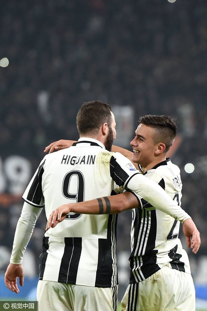 ng28娱乐-穆古鲁扎赛事官方发布关键助攻新规，尤文图斯争议不断！的简单介绍