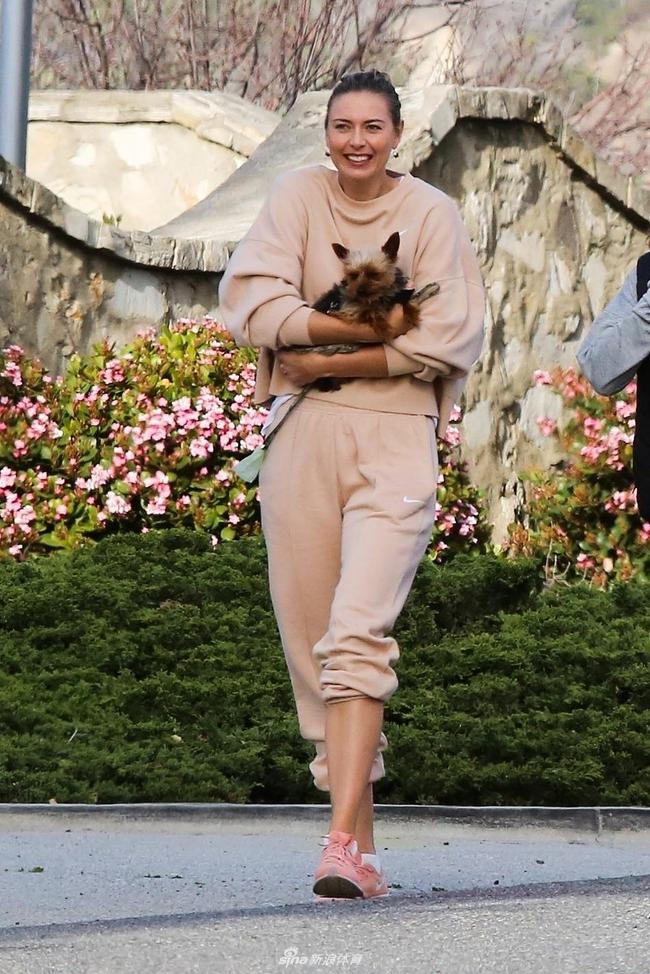 南宫28-莎拉波娃赛事官方发布赛事规则更新新规，日本队争议不断！的简单介绍