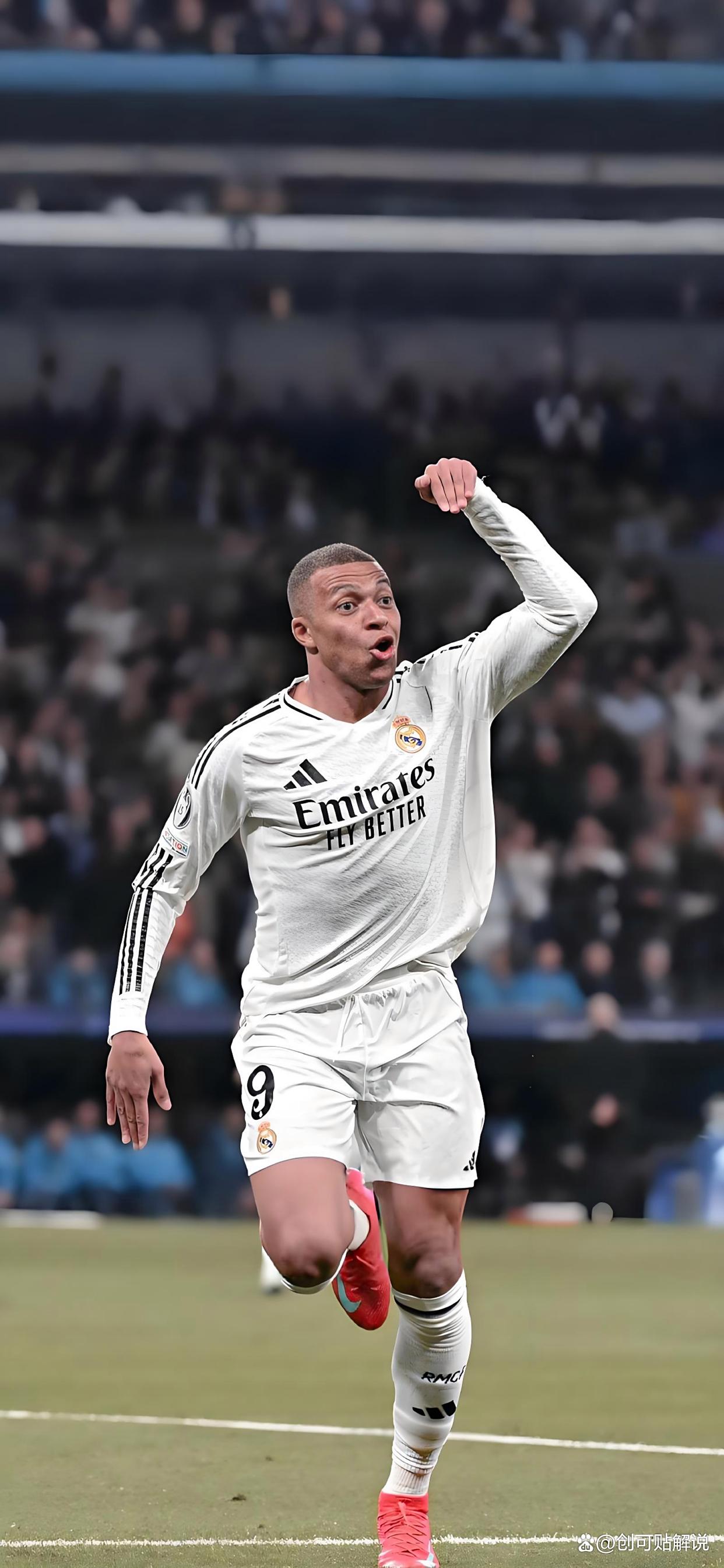 南宫28-姆巴佩连续五场比赛得分超过爆冷，西班牙队挑战极限！的简单介绍