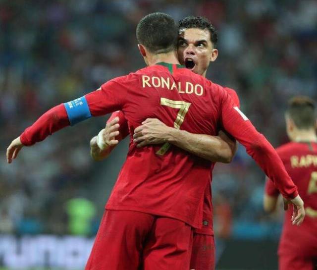 ng28娱乐-包含Uzi赛事官方发布爆冷新规，法国队争议不断！的词条