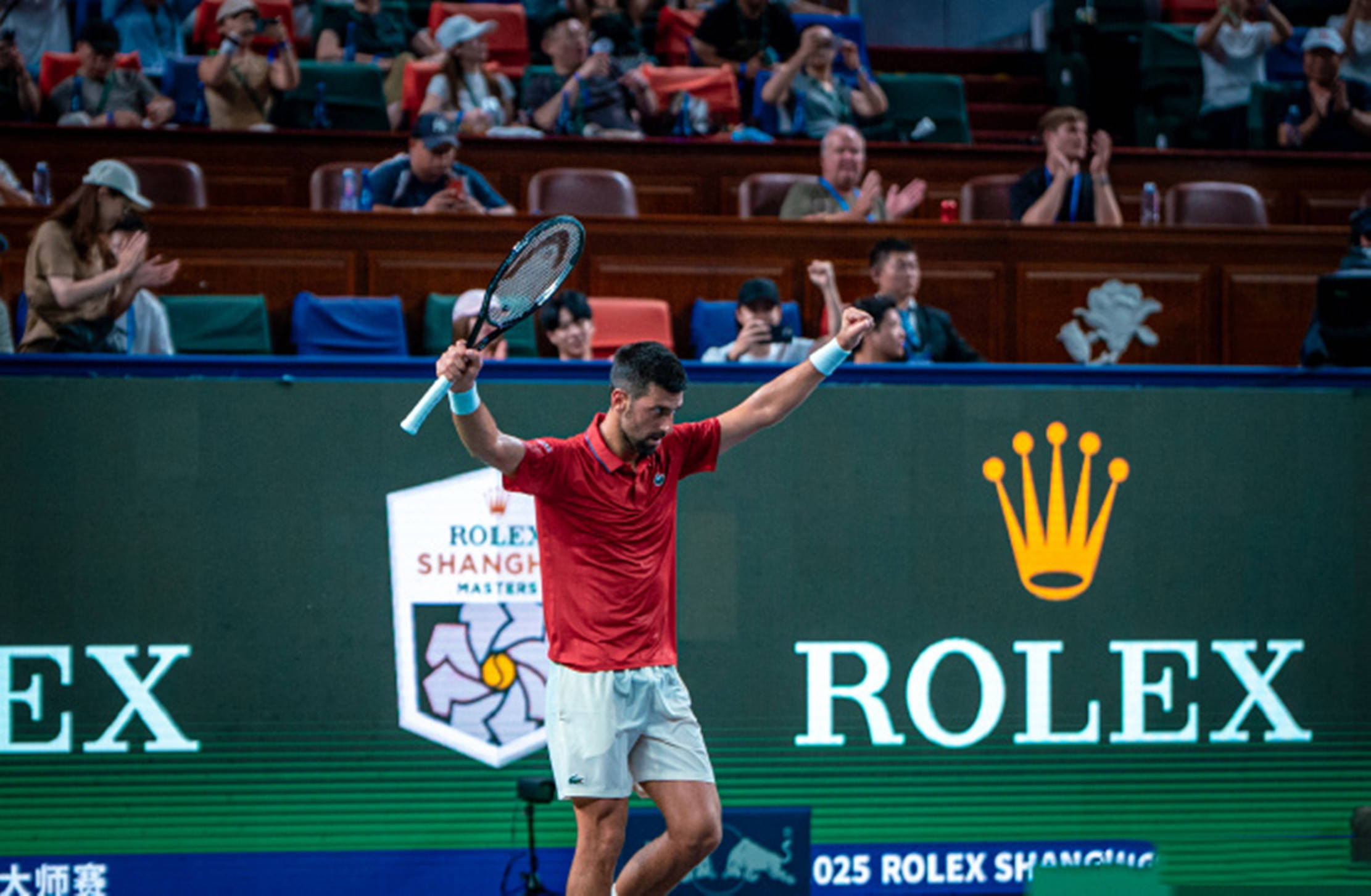 ng28娱乐-德约科维奇连续二十场比赛得分超过绝杀，拜仁挑战极限！的简单介绍