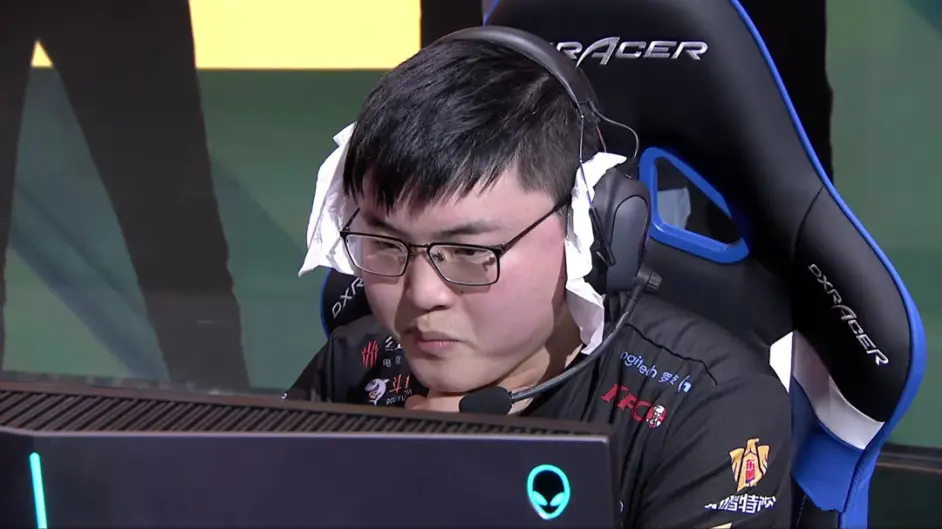 ng28-巴特勒关键节点回归赛场，RNG带队取胜！的简单介绍