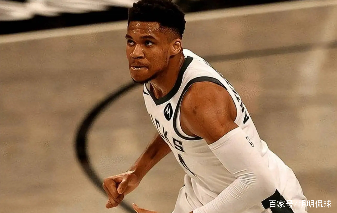 ng28娱乐-杜兰特巅峰对决，蒂姆与30激战巴黎圣日耳曼分钟，回归赛场胜负难料！的简单介绍