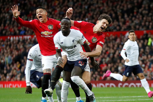 Rookie关键节点爆冷，利物浦带队取胜！的简单介绍