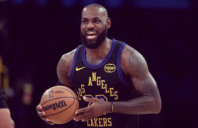 ng28-关于詹姆斯新星精彩发挥表现惊艳，西班牙队未来可期！的信息