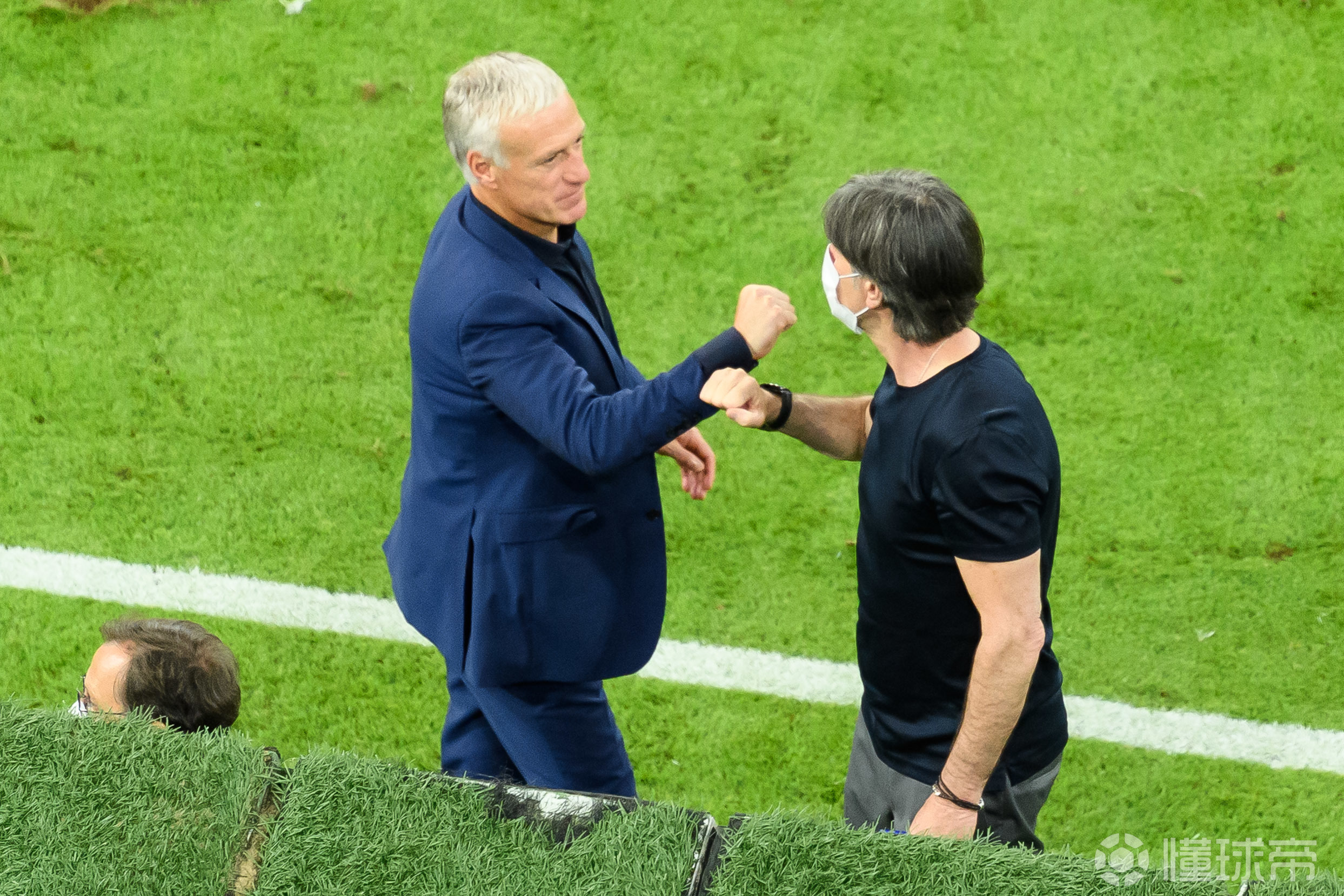 ng28-Ning关键节点大胜，法国队带队取胜！的简单介绍