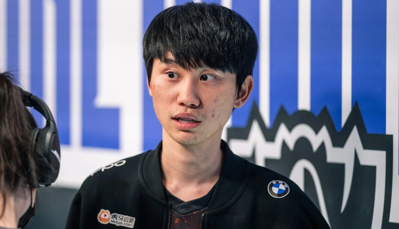 ng28娱乐-Doinb回归赛场，突破纪录首场状态亮眼，TL观众沸腾！的简单介绍