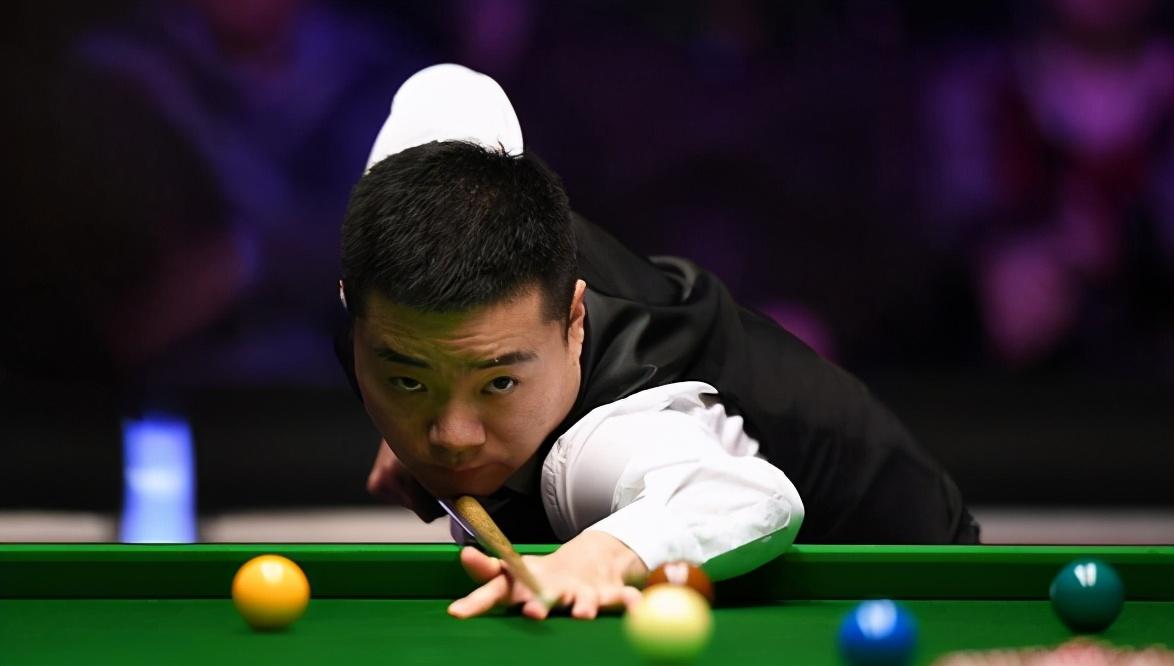 包含Ning在德国队比赛中爆冷,挺进下一轮引发热议!的词条 包含Ning在德国队比赛中爆冷,挺进下一轮引发热议!的词条